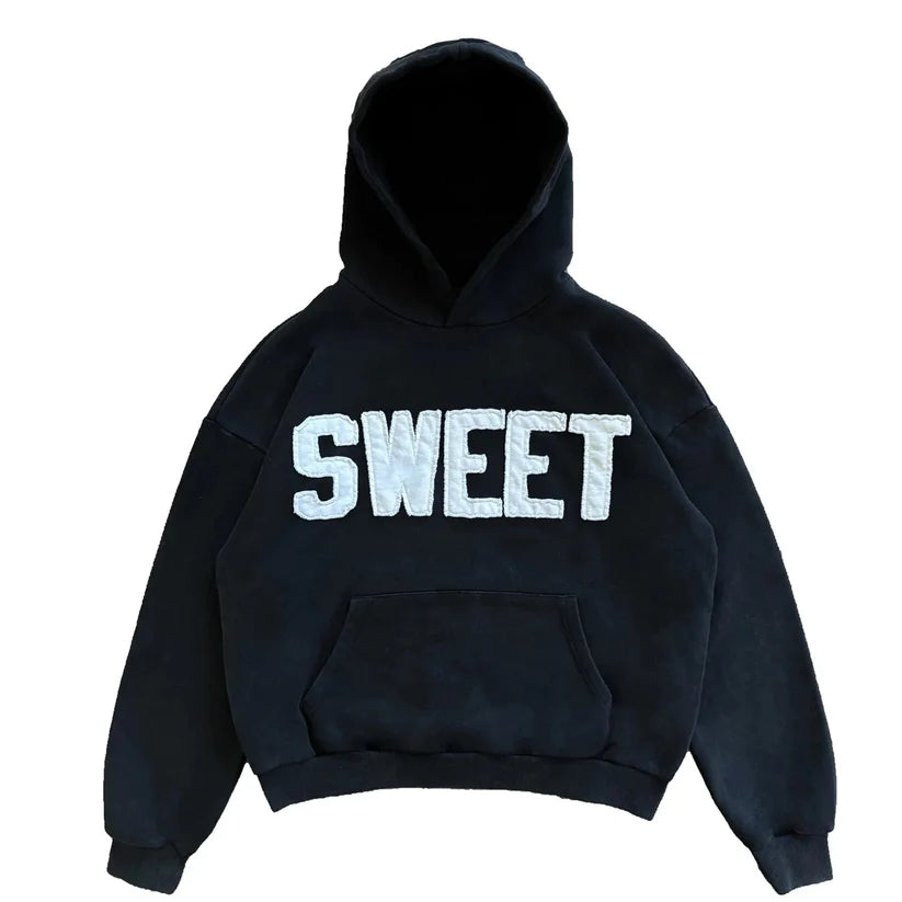 SWEET Hoodie