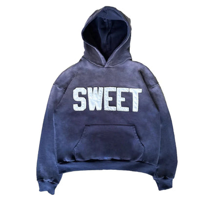 SWEET Hoodie