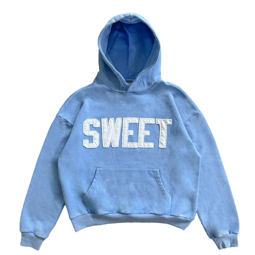 SWEET Hoodie